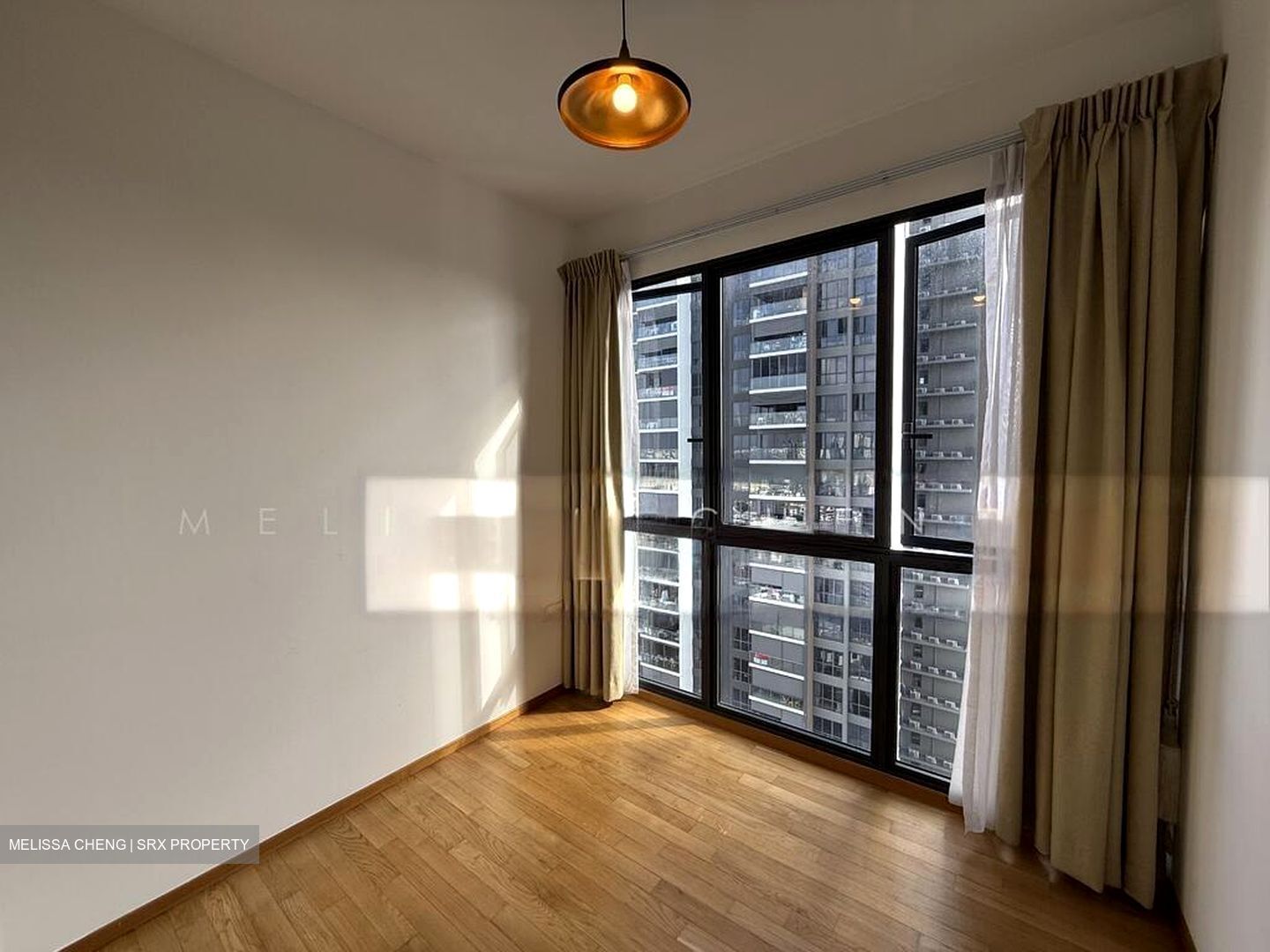 The Clement Canopy (D5), Apartment #502272291